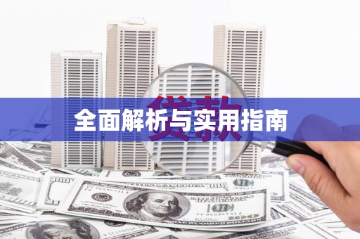 沾化全面解析与实用指南