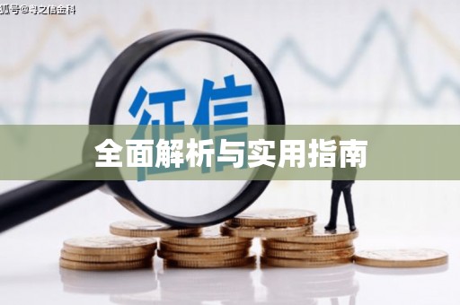 沾化全面解析与实用指南