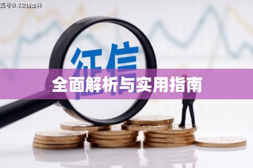 沾化全面解析与实用指南