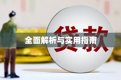 沾化全面解析与实用指南