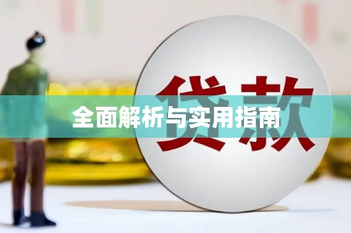 沾化全面解析与实用指南
