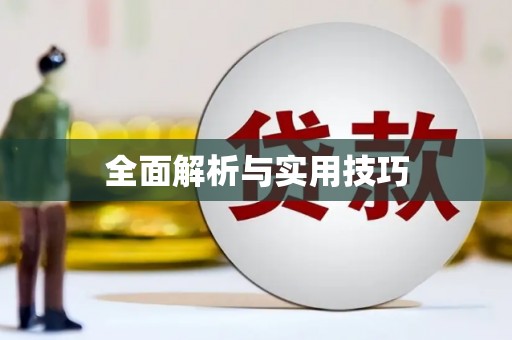 沾化全面解析与实用技巧